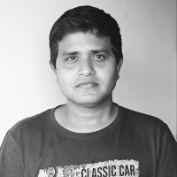 Debabrata Roy Email & Phone Number