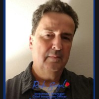 Richard Siegel