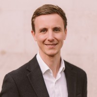 Tom Springett Email