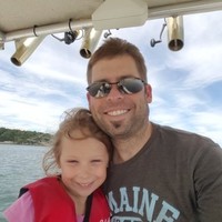 H.B. Fleming, Inc. Employee John Allen's profile photo