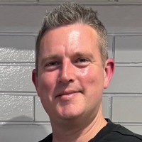 Steven Fenton Email