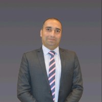 Mohammad abu Baker Email