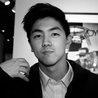 Ambrose Leung Email & Phone Number
