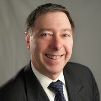 American Commercial Bank & Trust Employee Jon Spoerry's profile photo