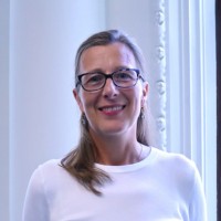 Unlocked Graduates Employee Sarah Carney's profile photo