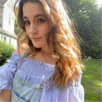 Hannah Bilis Email & Phone Number