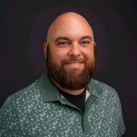 Panasonic Energy Corporation of North America Employee Brandon Betts's profile photo