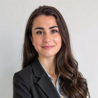 Protocol Behavioral Health Employee Sydney Wasserman's profile photo