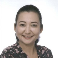 Stacey Miyamoto Email & Phone Number