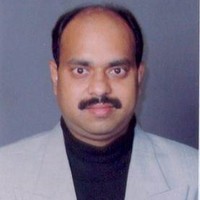Sarada Samantaray Email