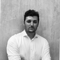 IRTH Group Employee Carlos Barea Sandoval's profile photo