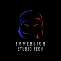 Immersion Game Development Employee Renaldy Ct's profile photo