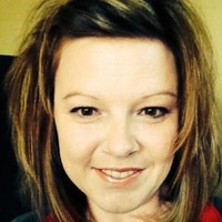 Seton Catholic School Employee Meghan Lettington's profile photo