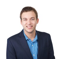 VALE Insurance Partners Employee Spencer Bernstein's profile photo