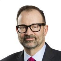 Shawn McCaney Email & Phone Number