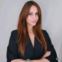 Moofwd, Inc. Employee 𝙑𝙖𝙡𝙚𝙨𝙠𝙖 𝘼𝙗𝙪𝙧𝙩𝙤's profile photo