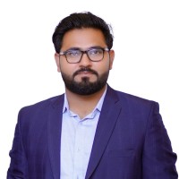 Ali Raza Email