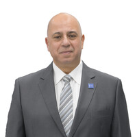 Bawan Company Employee Wael Gad's profile photo