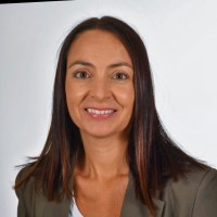 Sicsic Advisory Employee Bethan Jones's profile photo
