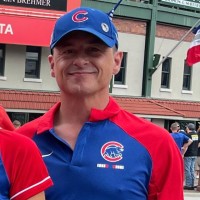 Tom Utley Email & Phone Number