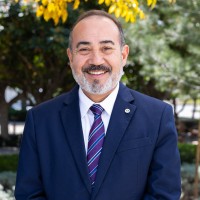 IEHP Employee Wayne Guzman's profile photo