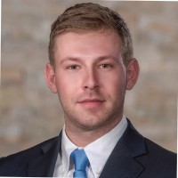 Baystate Health Employee Edward Jacques's profile photo