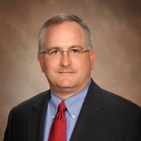 Brian Byrd Email & Phone Number