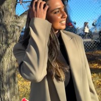 Abstract Management Group Employee Ameya Jaison's profile photo