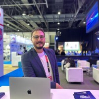 b2bstore Employee Sergen Nalçakar's profile photo