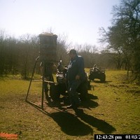 Michael Fennell Email & Phone Number