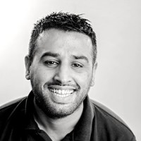 Asad Ali Email