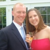 ESPN Employee Scott Beaman's profile photo