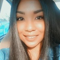 Habilitat Hawaii Employee Darlene Claveria's profile photo