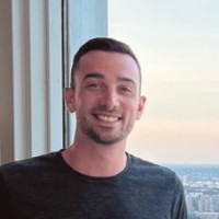 Jeff Vlahos Email & Phone Number