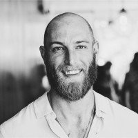 Ross Schreuder Email