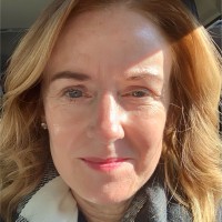 Regent Surgical Health Employee Kate M's profile photo