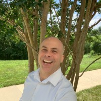 Lee Goupil Email & Phone Number