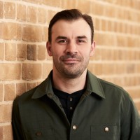 Matt Roberts Email & Phone Number