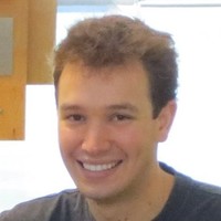 Jonathon Ray Email & Phone Number