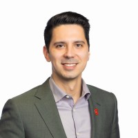 Daniel Badea Email