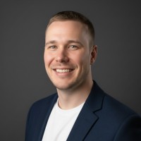 Netpremacy Global Services Employee Daniel Arak's profile photo