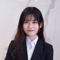 Krystal Lam Email