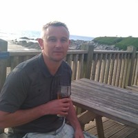 Colin Lewis Email & Phone Number