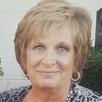 Prager Metis CPAs Employee Susan Lang's profile photo