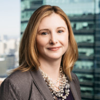 Parlee McLaws LLP Employee Rhiannon A.'s profile photo