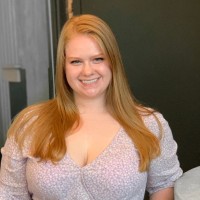 Resilience Employee Mikayla Shaw's profile photo