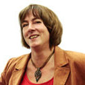 Linovati Employee Isabelle Hébert's profile photo