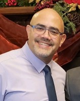 Edwin Bonilla Email & Phone Number