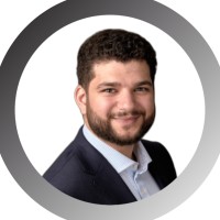 Zetaly Employee Sami Chidiac's profile photo