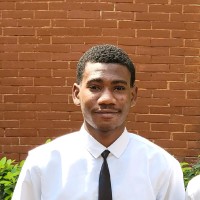 TechHerNG Employee Joseph Oyediji's profile photo